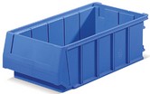cassetto plastica cm 30x16x10 portaminuteria ATFPK105100