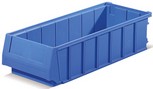 cassetto plastica cm 40x16x10 ATFPK205100