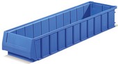 cassetto porta minuteria cm 60x16x1o ATFPK455100