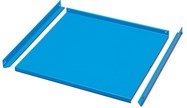 piano regolabile per modulo cm 71
