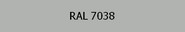 ral 7038 grigio chiaro