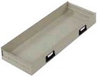 cassetto per ferramenta gigante