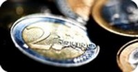 2 euro moneta