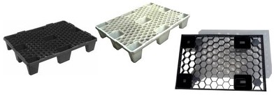 presentazione bancali plastica semipallet cm 60x40 3 60x80