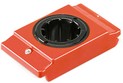 boccola per utensili CAPTO C6 per armadi officine meccaniche ATFNC92850003