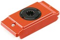 boccole porta frese per macchine utensili CAPTO C3 ATFNC92700003