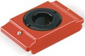 boccola portautensili HSK A50-B63 ATFNC92300003