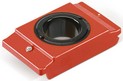 boccola portautensili HSK A63-B80 ATFNC92400003