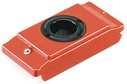 boccole HSK A40-B50 per mobiletti portautensili ATFNC92200003