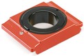 boccole per armadietti portautensili HSK A80-B100 ATFNC92500003