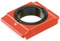 boccole per mobili officina meccanica HSK A100-B125 ATFNC92600003