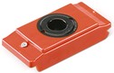 supporti per boccola HSK A32-B40 ATFNC92100003