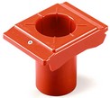 boccole porta attrezzi utensili torneria VDI 60 ATFNC95900003