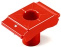boccole porta utensili officina meccanica VDI 40 ATFNC95700003