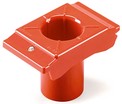 boccole portautensili officine meccaniche VDI 50 ATFNC95800003