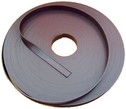 rotolo etichette magneticheda tagliare per scaffalature e porta pallet