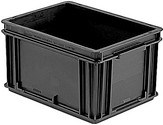 cassetti in plastica rettangolare per componenti elettronici FPA4852A0