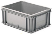 cassette polipropilene rettangolari eco 40x30x17 2