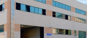 magazzino e produzione cessti in filo