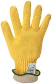 guanto marigold anticalore maglia Kewlar interno cotone ATFBIV