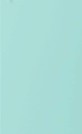 teal green