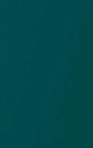 colore verdigris