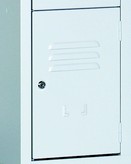 particolare sportello casellario AT004-CP