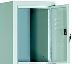 particolare vano casellario AT004-CP