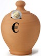 offerta risparmio contenitori plastica