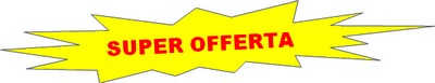 offerta promozionale sgabelli con sedile poliuretano