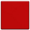 RAL 3000 rosso