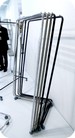 stender economici per negozi abbigliamento maglie e camicie